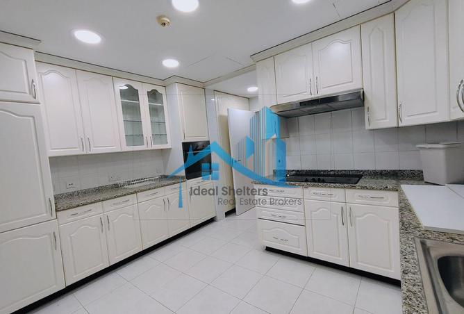 15448456 - Property Main Image