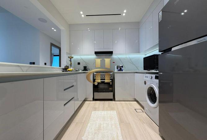 15888615 - صورة العقار 3