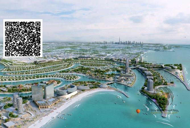 15544307 - Property Main Image