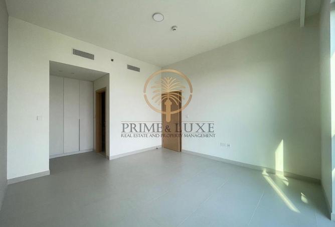 15931972 - Property Image 3