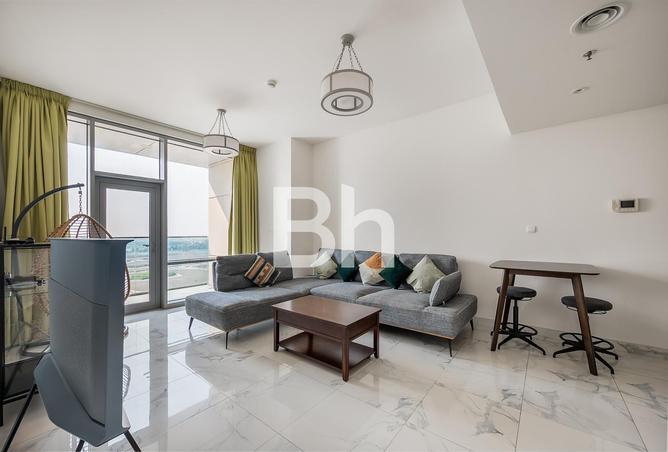 15137075 - Property Main Image