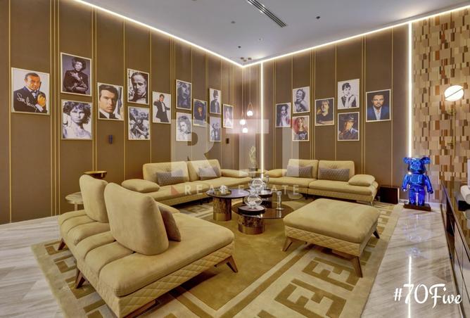 15509615 - صورة العقار 3