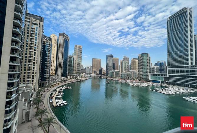 15187653 - الصورة الرئيسية للعقار