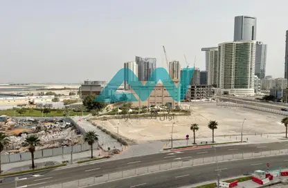 شقة - 2 غرف نوم - 2 حمامات للبيع في ميرا 2 - شمس أبوظبي - جزيرة الريم - أبوظبي