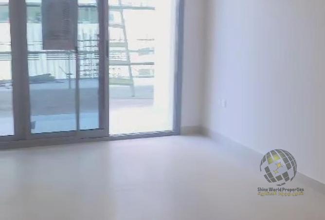 15976025 - صورة العقار 2