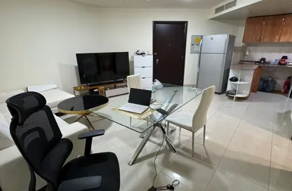 Apartment - 2 Bedrooms - 2 Bathrooms for sale in New Dubai Gate 1 - JLT Cluster Q - Jumeirah Lake Towers - Dubai