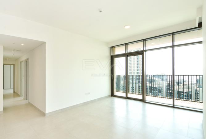 15291474 - صورة العقار 2