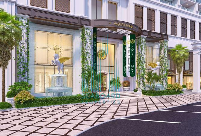 15205519 - Property Image 2