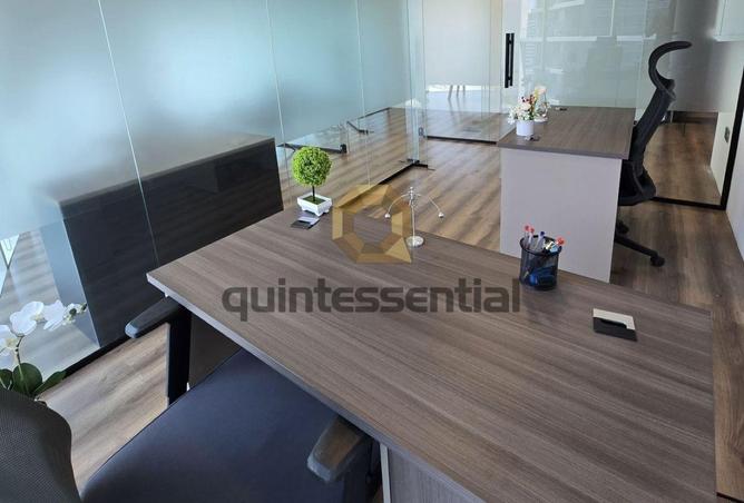 15462794 - Property Image 3