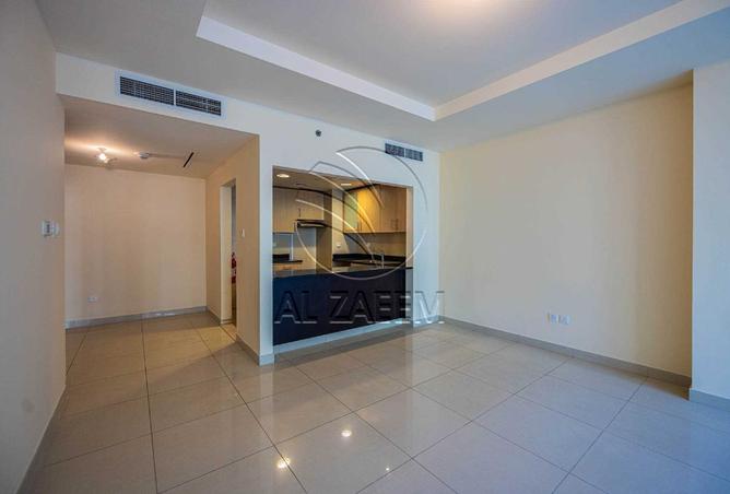15154089 - Property Image 3