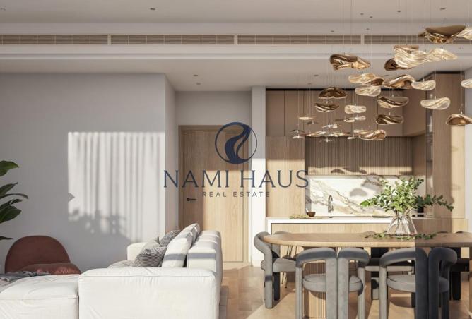 15805458 - صورة العقار 3