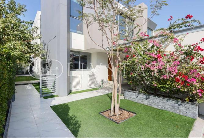 15722876 - Property Image 3