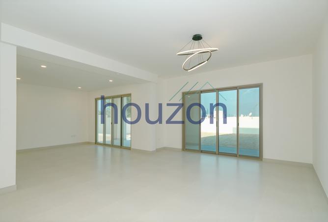 16016061 - صورة العقار 3