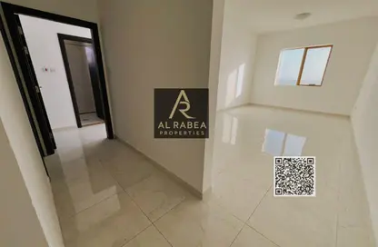 Whole Building - Studio - 2 Bathrooms for sale in Ajman Hills - Al Alia - Ajman