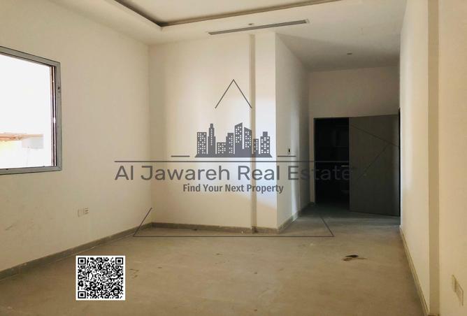 15255734 - Property Image 3