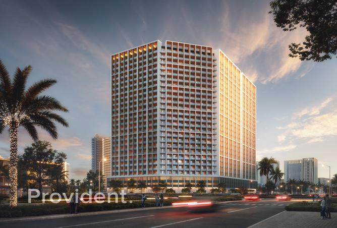 16054603 - صورة العقار 3