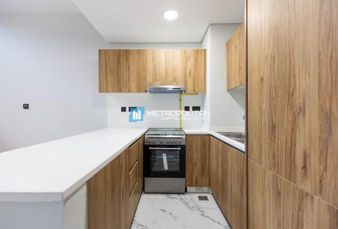 15668765 - صورة العقار 3