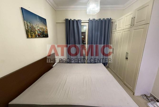 15372413 - Property Image 2