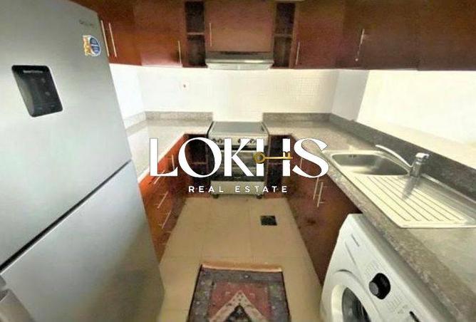 15968108 - Property Image 2