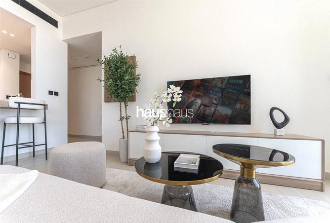 15986500 - صورة العقار 2