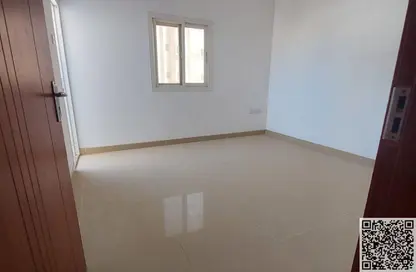 شقة - غرفة نوم - 1 حمام للايجار في أبراج الراشدية - الراشدية - عجمان وسط المدينة - عجمان