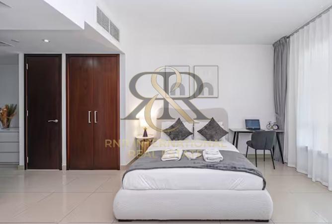 15431141 - Property Image 2