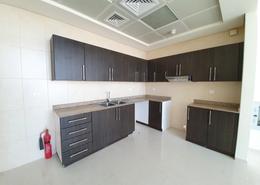AC Free 28K With 2.Bath 45.Days Free Near Rak Mall