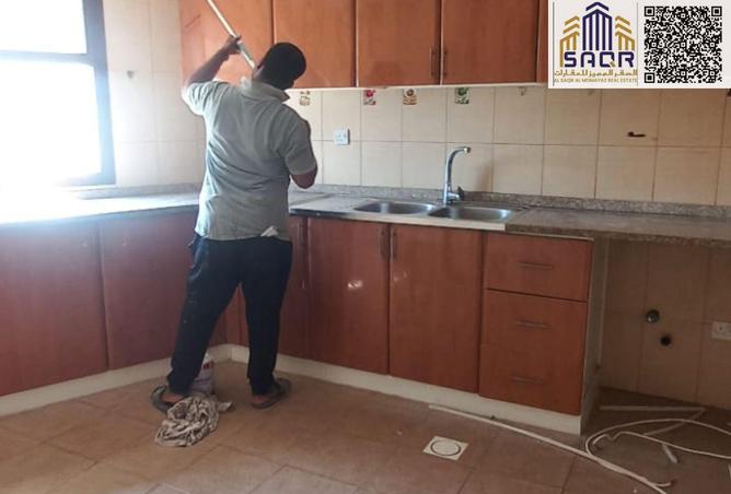 15631158 - صورة العقار 2