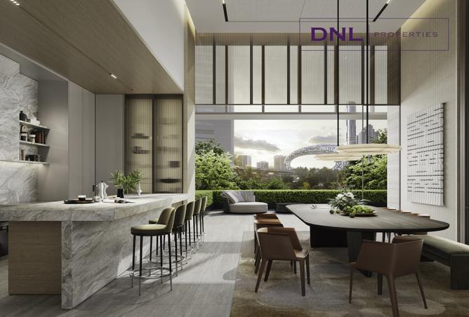 15149656 - Property Image 2