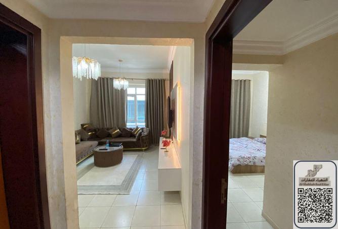 16075621 - صورة العقار 3