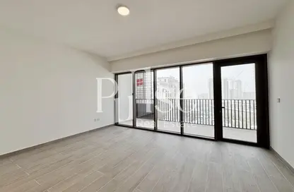 Apartment - 2 Bedrooms - 2 Bathrooms for rent in Grove - Creek Beach - Dubai Creek Harbour (The Lagoons) - Dubai