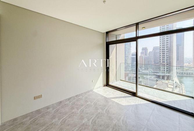 16103306 - صورة العقار 2