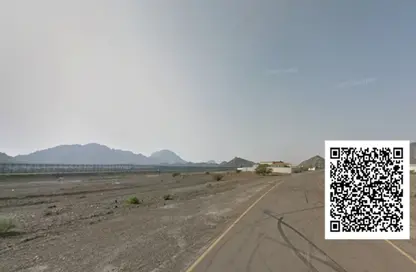 أرض - استوديو للبيع في مصفوت 1 - مصفوت - عجمان أرض - استوديو للبيع في مصفوت 1 - مصفوت - عجمان