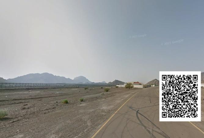 15686198 - الصورة الرئيسية للعقار