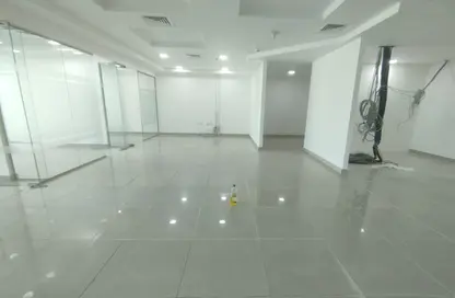 Office Space - Studio - 1 Bathroom for rent in Al Shafar Tower - Barsha Heights (Tecom) - Dubai