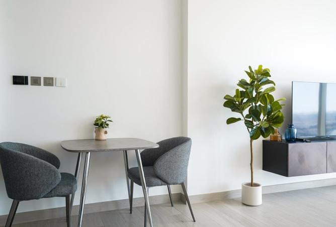 15568845 - صورة العقار 2