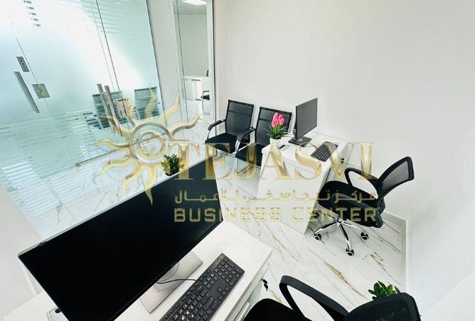 15373333 - Property Image 2