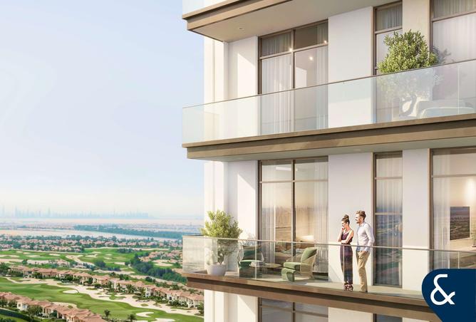 16026643 - Property Image 3