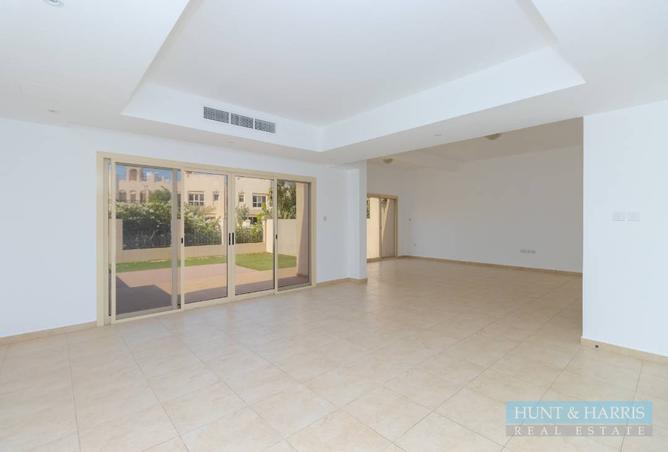 15509885 - صورة العقار 2