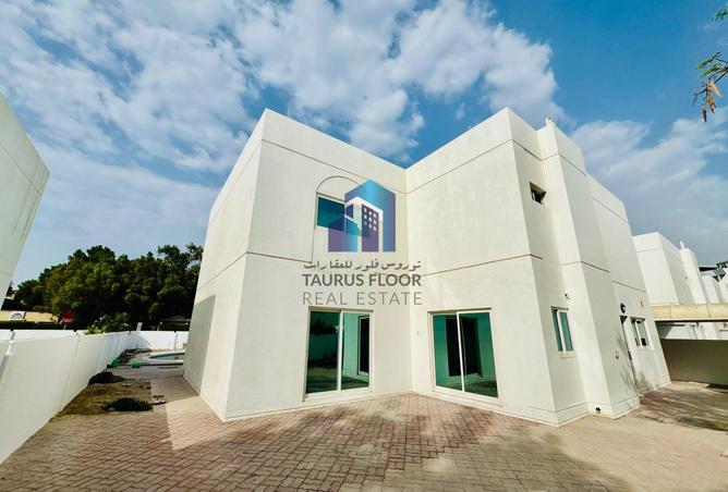 15515955 - Property Image 3