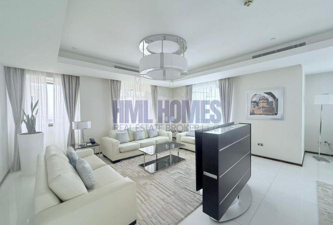 15721653 - صورة العقار 2