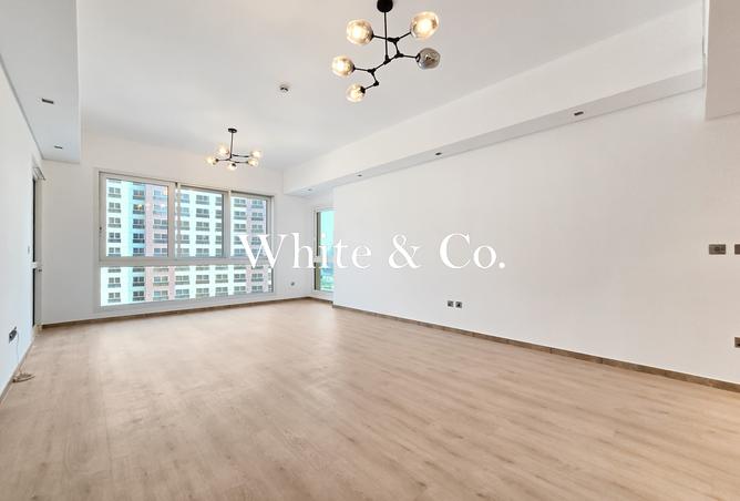 16027358 - Property Image 3