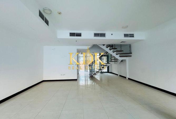 15738481 - Property Image 2