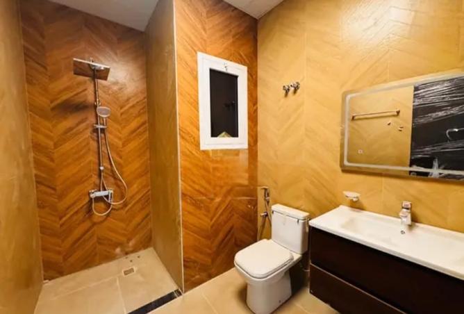 15288808 - Property Image 3