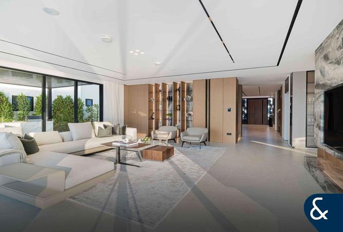 15562320 - صورة العقار 2