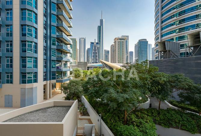 15588041 - Property Image 2