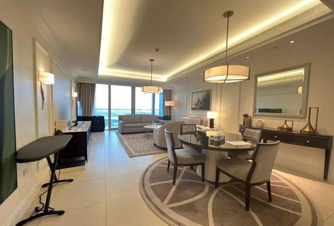 15531578 - صورة العقار 3