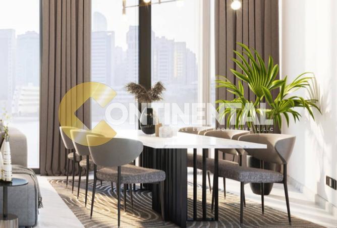 15815707 - صورة العقار 3