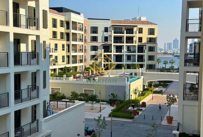 15806053 - Property Main Image