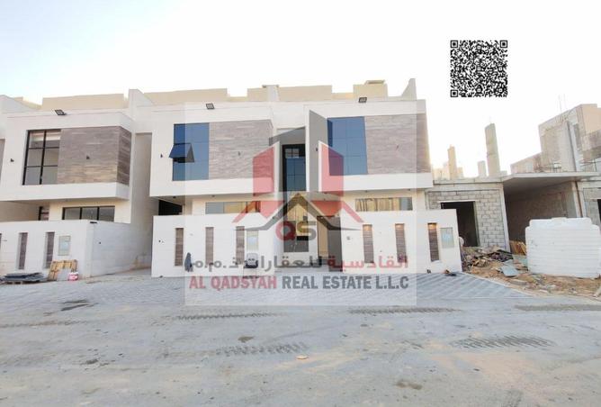 16003869 - صورة العقار 3